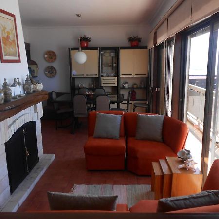 Casa Na Praia Do Mindelo Zewnętrze zdjęcie