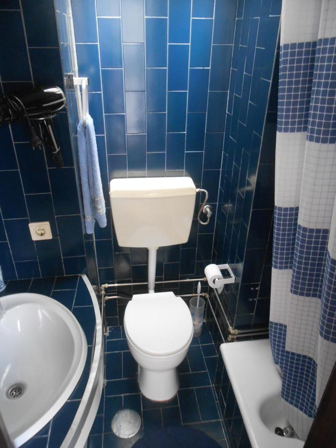 Casa Na Praia Do Mindelo Zewnętrze zdjęcie