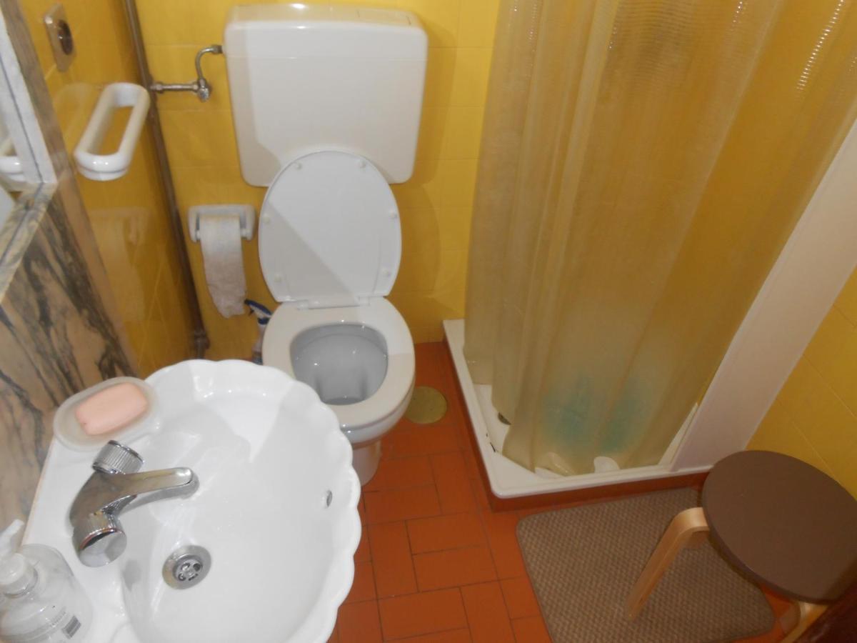 Casa Na Praia Do Mindelo Zewnętrze zdjęcie